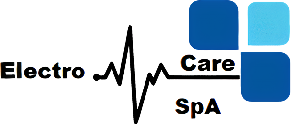 LOGO PNG (1)